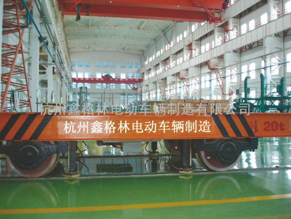 KPD型低壓電動平車.jpg KPD型低壓電動平車.jpg